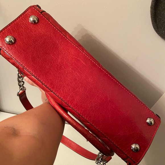 Michael Kors Handbag - Picture 5 of 9